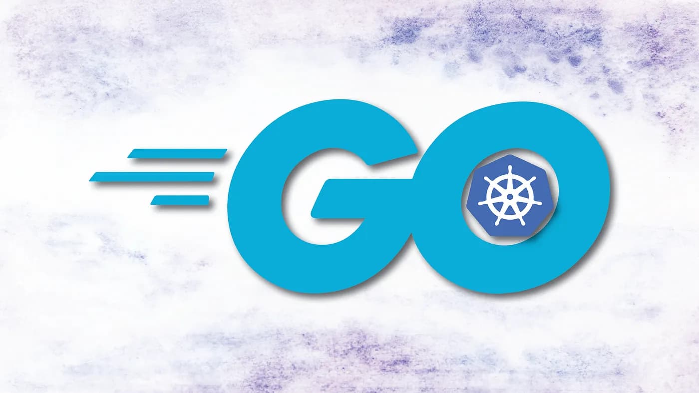 Step-by-Step Guide: Deploying Go APIs on Google Cloud's GKE