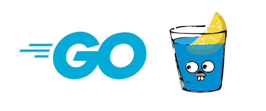 Building RESTful APIs with Gin: A Step-by-Step Guide