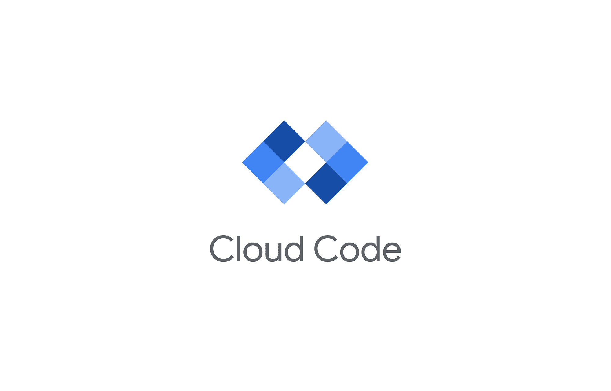 Step-by-Step Guide to Remote Development in PyCharm with Google Cloud Code